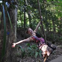 Larissa Jaeger的照片