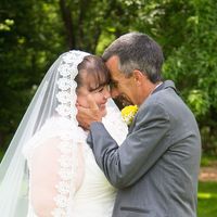 Photos de Becky Perky