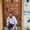 Aniket Surana's Photo
