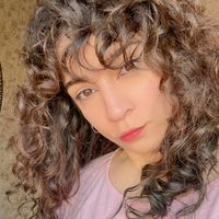 Bárbara Vita的照片