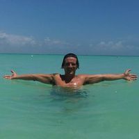 Fotos de Maximo Matia