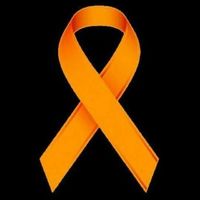 Jenson Neal的照片