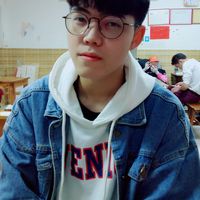 Photos de 桂忠 方