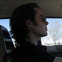 Daniel Graver's Photo