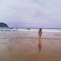 Paula Rodriguez Chinchilla的照片