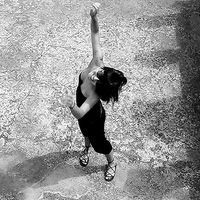 Daniela Ferreira's Photo