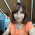 Putu Ayu Meilani's Photo