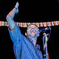 Photos de Joao Vitor Rocha