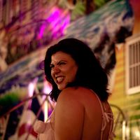 aline Tavares pimentel klein的照片