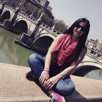 Photos de Agostina Zigon