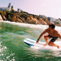 Conner Stephen's Photo