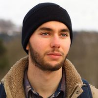 Photos de Arthur Marceau