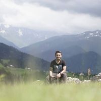 Fotos de Haqiqul Rezkyantum