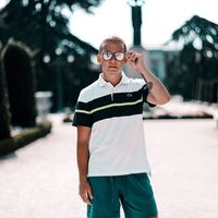 Nikita Ermakov's Photo