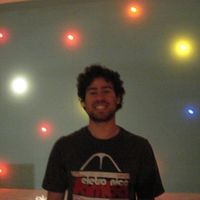 marcelo andreoli's Photo