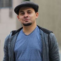 Omar Ibrahim's Photo