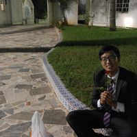 Seonghoon Kim的照片