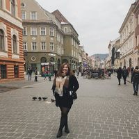 Merve Karadiş的照片