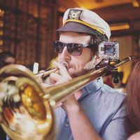 Фотографии пользователя Matheus Rocha