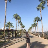 Antonela Šokota的照片