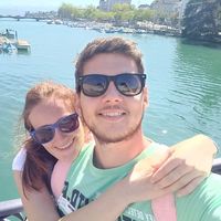 Veronika Netolická的照片