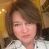 Оксана Глущенко的照片