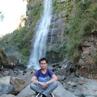 Photos de Jm De Guzman