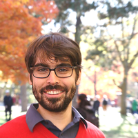 Sylvain Mezil的照片