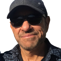 Jim Wilkinson's Photo