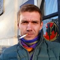 Andrei Valkouski的照片