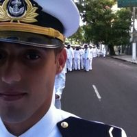 matheus ferreira的照片