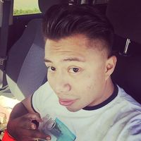 Fotos de Daniel Mateo