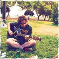 Fotos de Şerif Yüzer