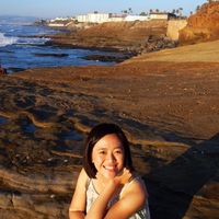 Marsella Marsella的照片