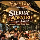 Live Music & Italian Food 🇮🇹's picture