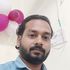 Amit Kumar的照片