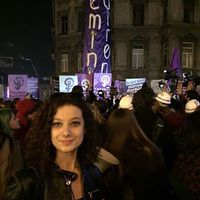 Zdjęcia użytkownika Gül Erdoğmuş
