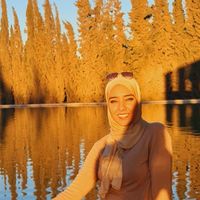 Khaoula Moumen的照片