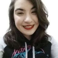 Isadora Lago的照片