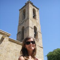 Alice Vorburger的照片