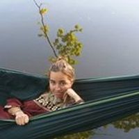 Fotos de Franziska Rieger