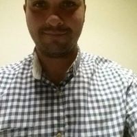 Fotos de Mateusz Woznica