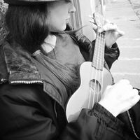 Gloria Chiaramonti's Photo