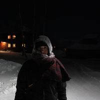 Christian Warnecke's Photo