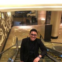 Christofer Albert的照片