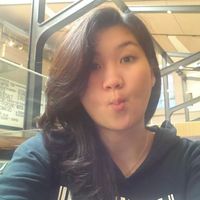 Anindita Christie的照片