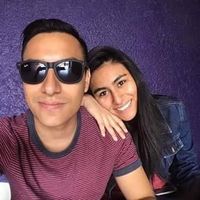 Memphy Calderon的照片