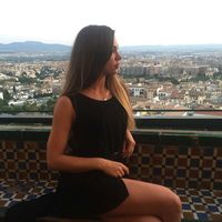 Fotos de Svetlana Krutova