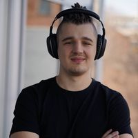 Fotos von Viacheslav Manulik