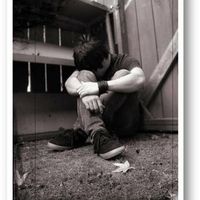 Фотографии пользователя Brayn Hok